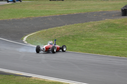 Name:  IMG_1826.jpg
Views: 846
Size:  148.1 KB