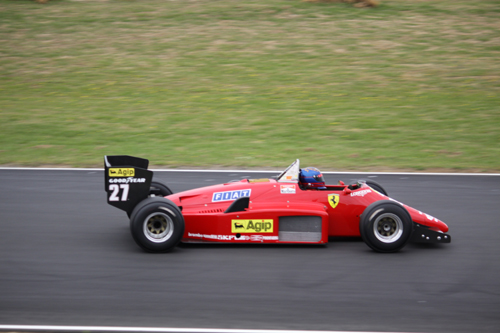 Name:  IMG_2114.jpg
Views: 874
Size:  146.2 KB