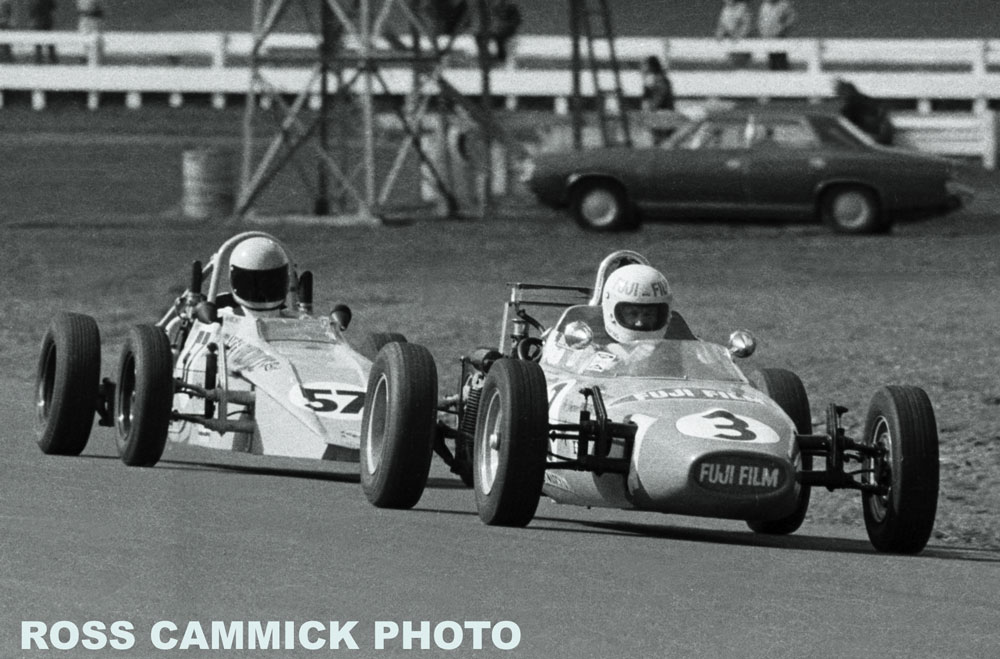 Name:  F-Vees-Circuit1975.jpg
Views: 1291
Size:  133.1 KB