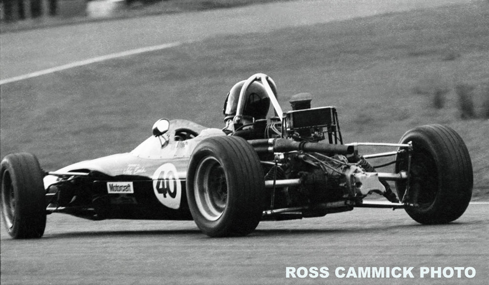 Name:  FF-No40-Club-Circuit1975.jpg
Views: 1244
Size:  116.6 KB