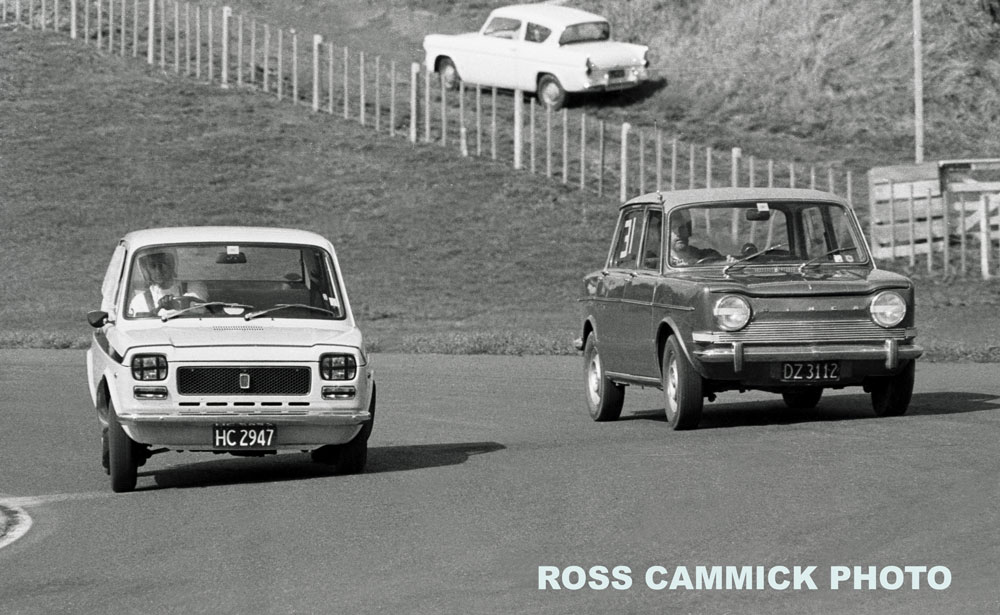 Name:  Fiat-Simca-Club-Circuit1975.jpg
Views: 1269
Size:  138.0 KB
