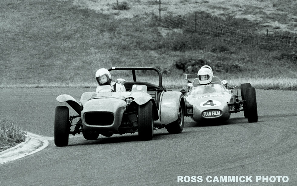 Name:  Lotus7-FV-Club-Circuit1975.jpg
Views: 1281
Size:  149.1 KB