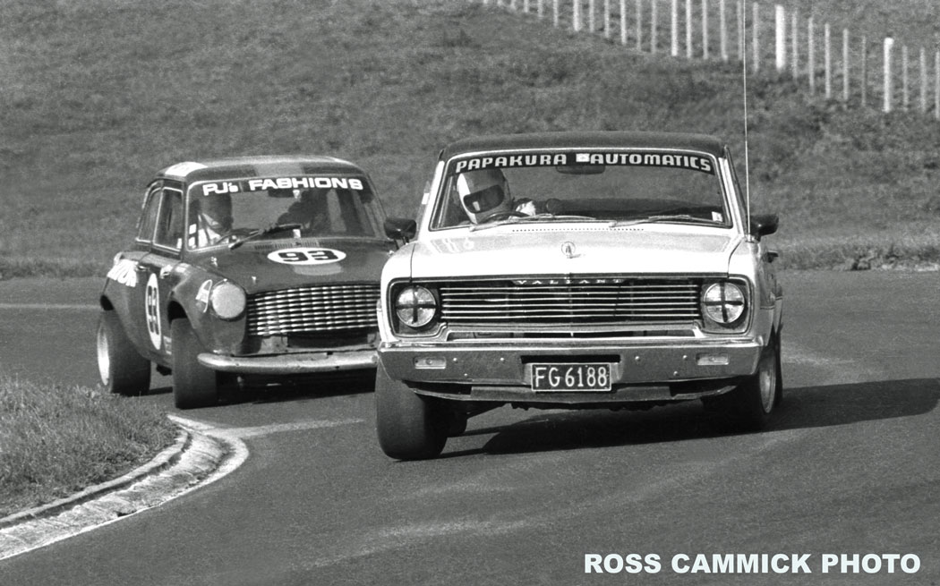Name:  McLeanMooreClub-Circuit1975.jpg
Views: 1265
Size:  147.1 KB
