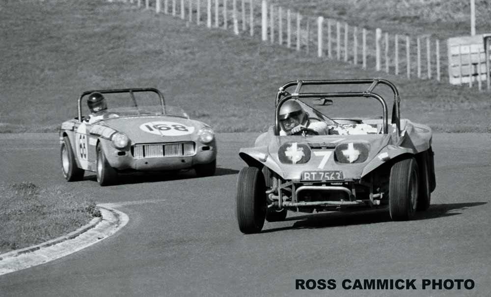 Name:  Midget-Buggy-Club-Circuit19.jpg
Views: 1232
Size:  117.9 KB