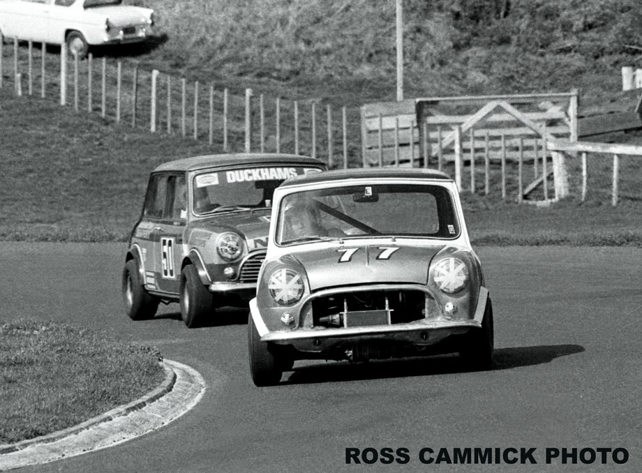 Name:  Minis-Club-Circuit1975.jpg
Views: 1252
Size:  146.7 KB