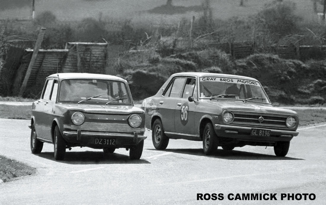 Name:  Simca-Datsun-Club-Circuit19.jpg
Views: 1245
Size:  150.2 KB