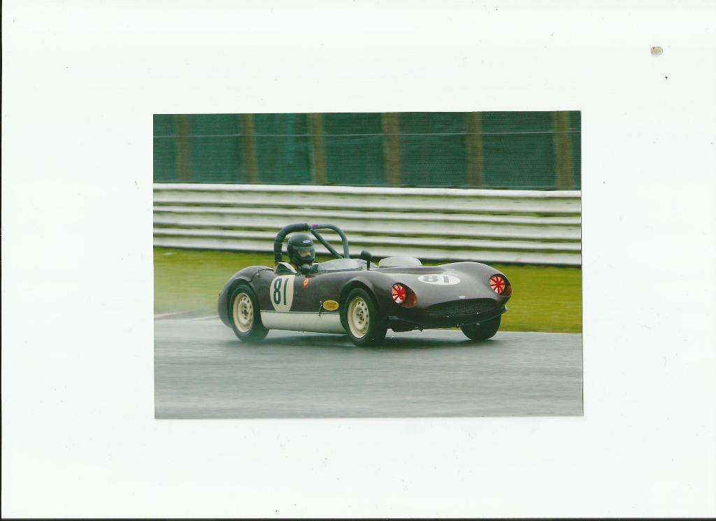 Name:  Scan0001.jpg
Views: 1238
Size:  50.1 KB