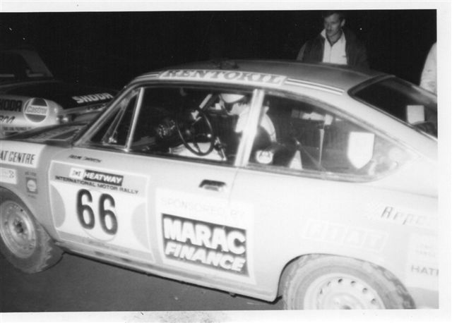 Name:  Heatway Fiat 850.jpg
Views: 2325
Size:  36.1 KB