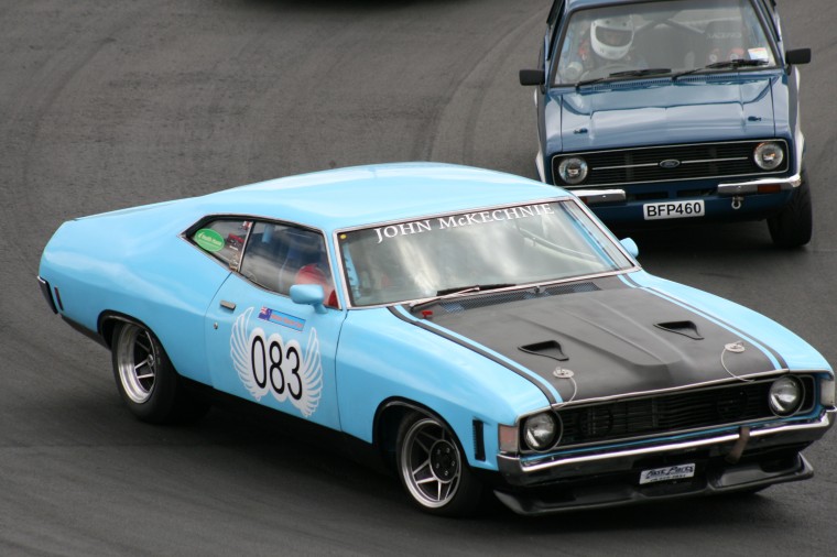 Name:  John McKechine Falcon Coupe.jpg
Views: 722
Size:  102.2 KB