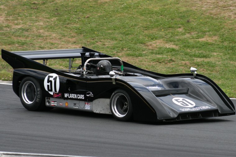 Name:  Rodger Williams Can Am.jpg
Views: 736
Size:  113.2 KB