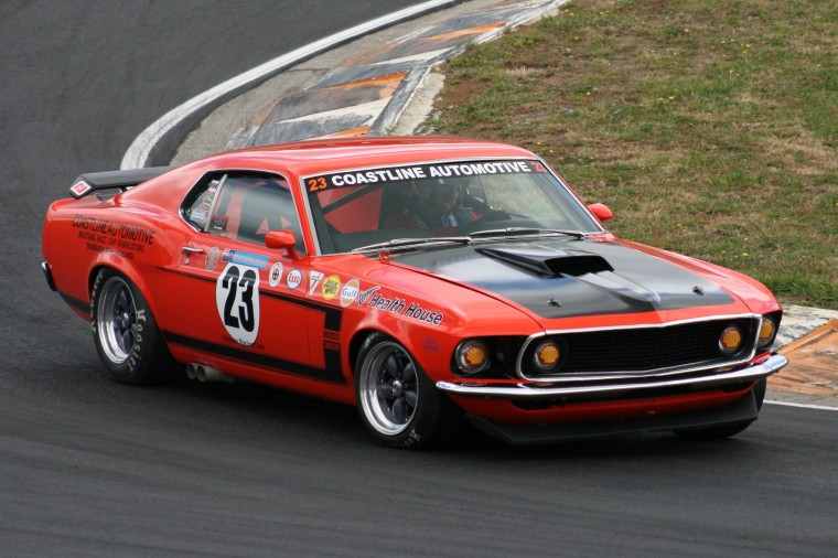 Name:  Mathers Mustang.jpg
Views: 748
Size:  116.9 KB
