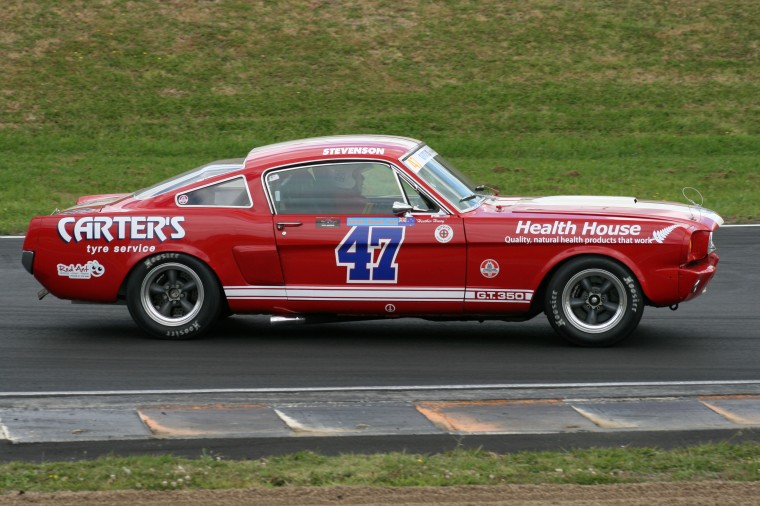 Name:  Pete Stevenson Mustang.jpg
Views: 720
Size:  126.0 KB