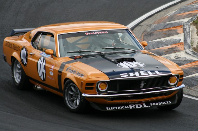 Name:  PDL replica Mustang.jpg
Views: 537
Size:  111.3 KB