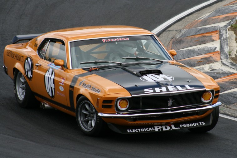 Name:  PDL replica Mustang.jpg
Views: 769
Size:  111.3 KB