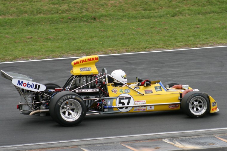Name:  Procter 5000.jpg
Views: 683
Size:  112.7 KB