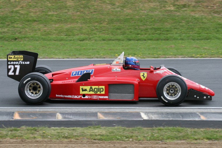 Name:  F1 1.jpg
Views: 611
Size:  114.7 KB