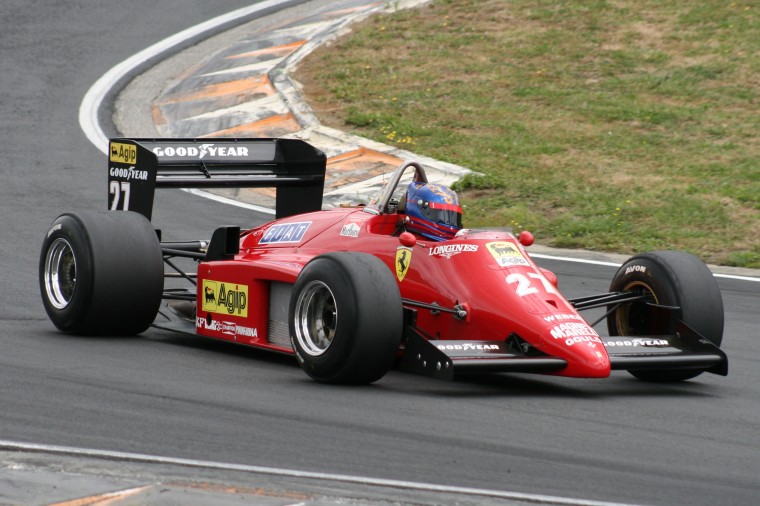 Name:  F1 2.jpg
Views: 680
Size:  111.1 KB