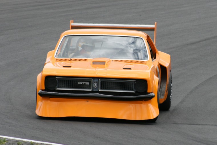 Name:  Algie Monaro 1.jpg
Views: 594
Size:  81.2 KB