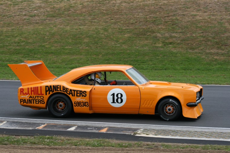 Name:  Algie Monaro 2.jpg
Views: 578
Size:  127.8 KB