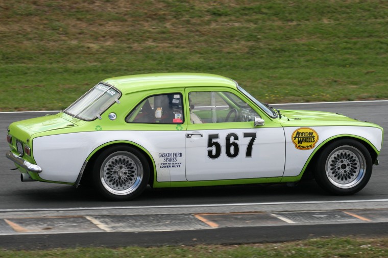 Name:  Ex Ian Taylor V8 Escort.jpg
Views: 386
Size:  110.7 KB