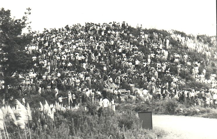 Name:  Riverhead 79 Crowd.JPG
Views: 2583
Size:  98.7 KB