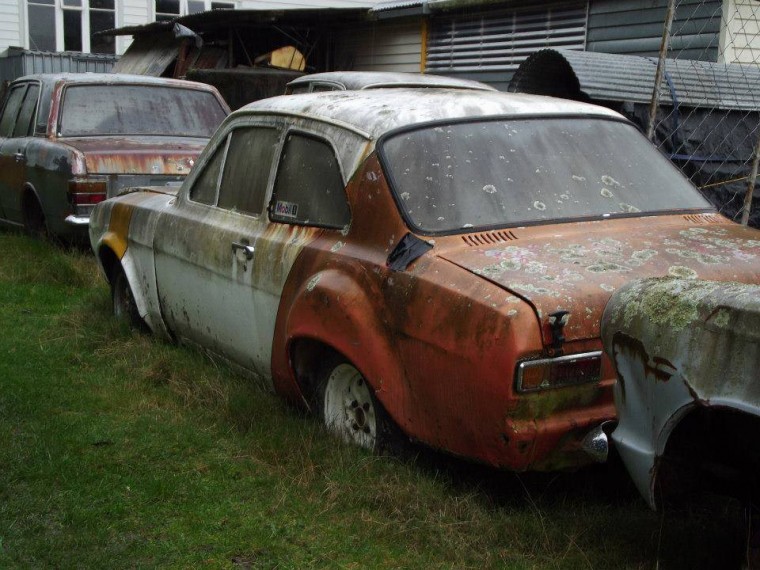Name:  Escort Rally.jpg
Views: 1081
Size:  125.2 KB