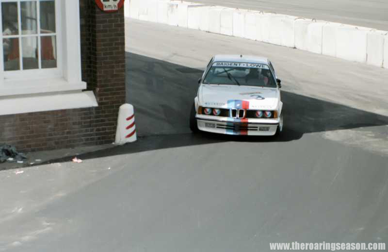 Name:  WEB 0007.jpg
Views: 2423
Size:  78.7 KB