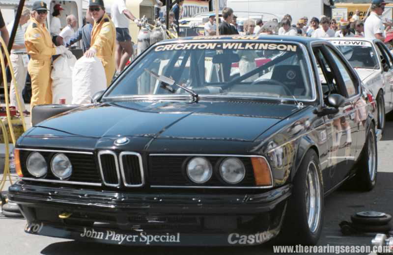 Name:  WEB 0026.jpg
Views: 2453
Size:  168.8 KB