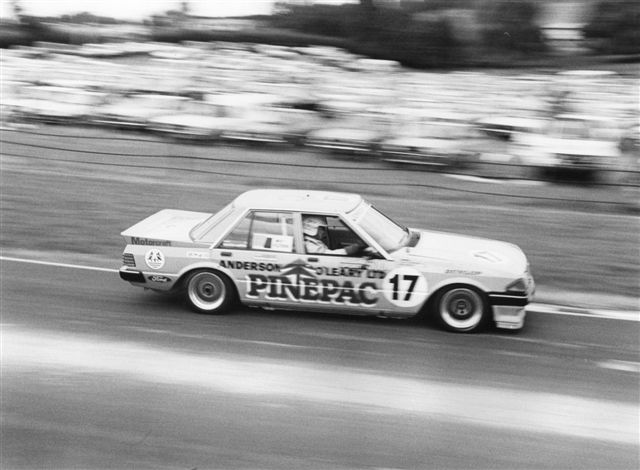 Name:  Dick Johnson.jpg
Views: 2233
Size:  48.5 KB