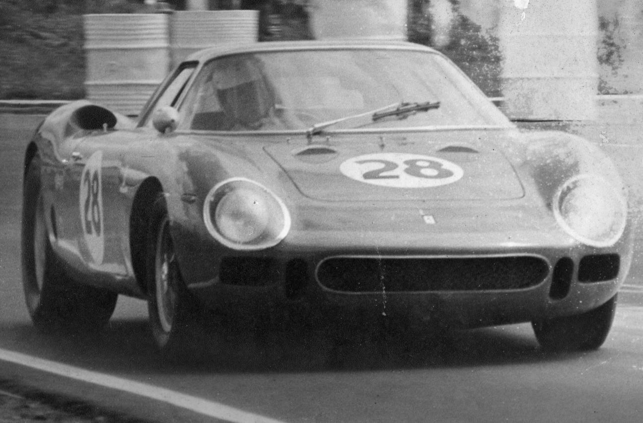 Name:  Ferrari 250 LM.JPG
Views: 1051
Size:  140.2 KB