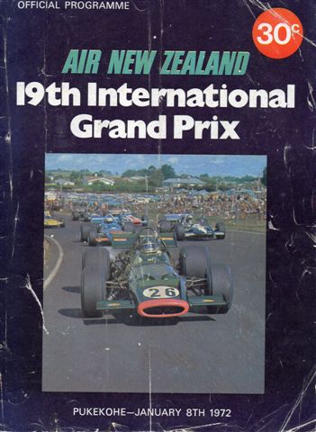 Name:  1972 NZIGP Cover.jpg
Views: 2018
Size:  46.3 KB