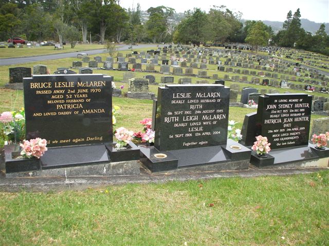 Name:  McLaren Family Graves 001.jpg
Views: 2202
Size:  96.3 KB