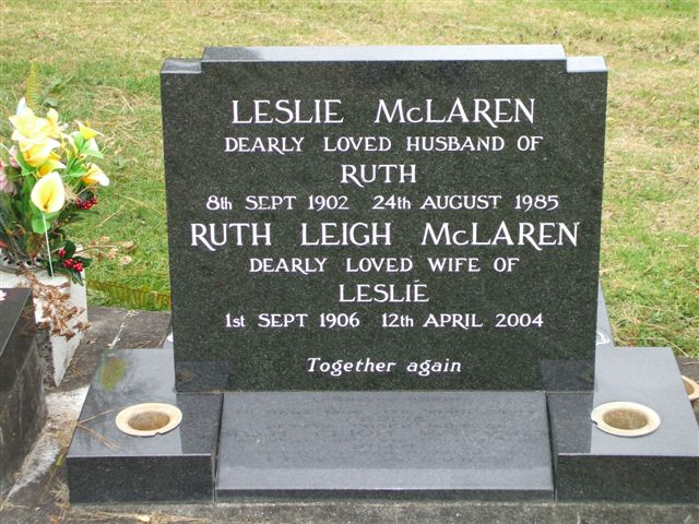 Name:  McLaren Family Graves 003.jpg
Views: 2489
Size:  90.2 KB