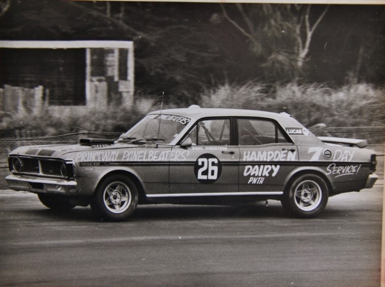 Name:  Bruce Robertson Falcon GTHO.jpg
Views: 2826
Size:  91.7 KB