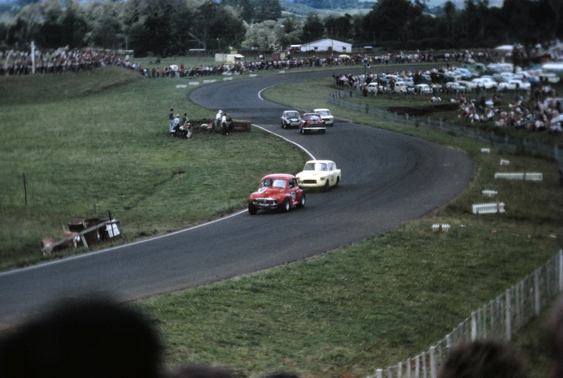 Name:  06 Early Pukekohe f021.jpg
Views: 5450
Size:  117.3 KB