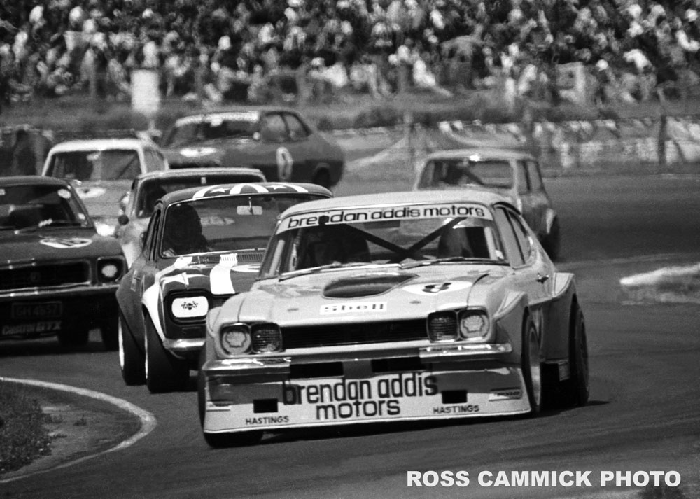 Name:  Capris--Manfield-1975.jpg
Views: 2447
Size:  139.5 KB