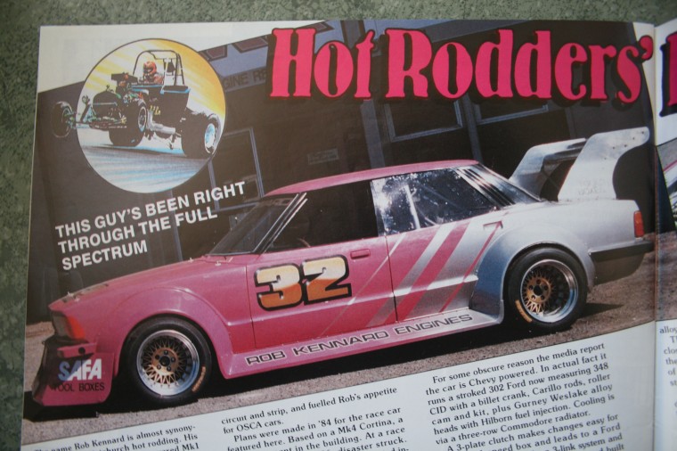 Name:  Rob Kennard 1.jpg
Views: 1254
Size:  125.7 KB