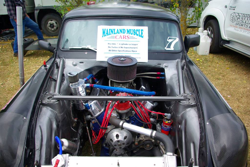 Name:  Anglia_V8.jpg
Views: 2010
Size:  128.1 KB