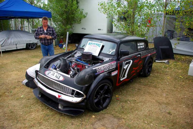 Name:  Anglia_V8_2.jpg
Views: 2094
Size:  101.6 KB