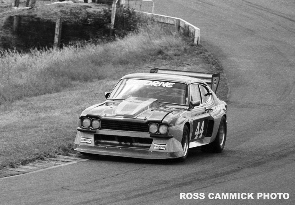 Name:  Osborne-Pukekohe-1982.jpg
Views: 2607
Size:  144.0 KB