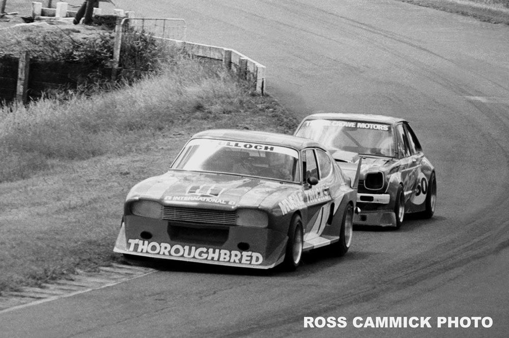 Name:  Tulloch-Pukekohe-1982.jpg
Views: 2555
Size:  134.8 KB