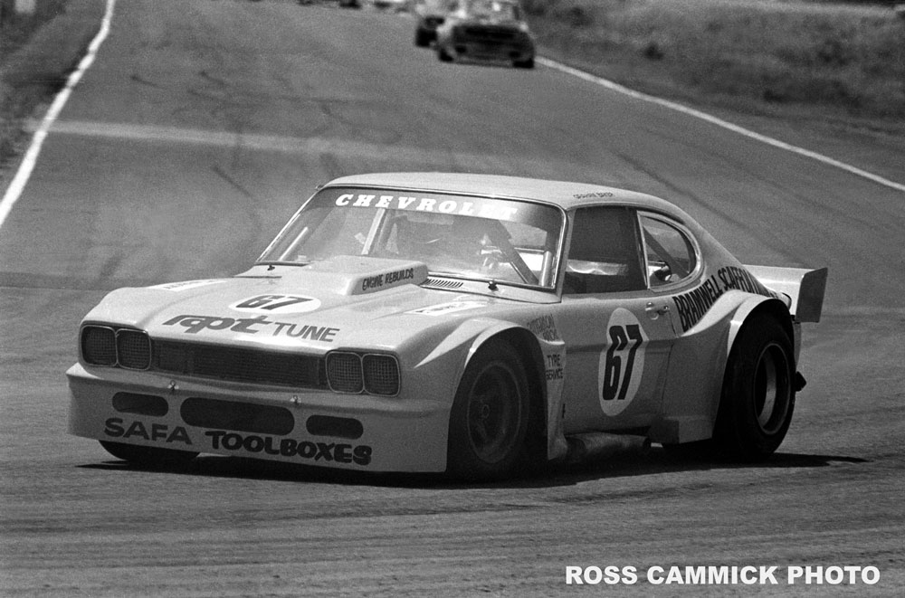 Name:  Capri-67-Baypark-1980.jpg
Views: 2623
Size:  131.1 KB