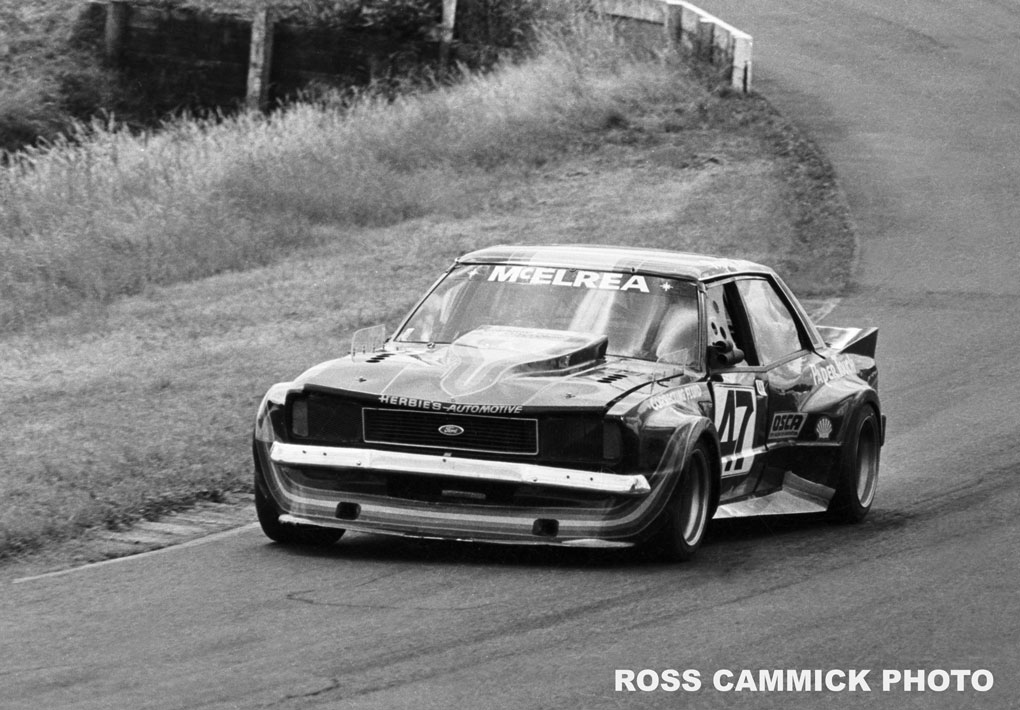 Name:  McElrea-Pukekohe-1982.jpg
Views: 2459
Size:  149.6 KB