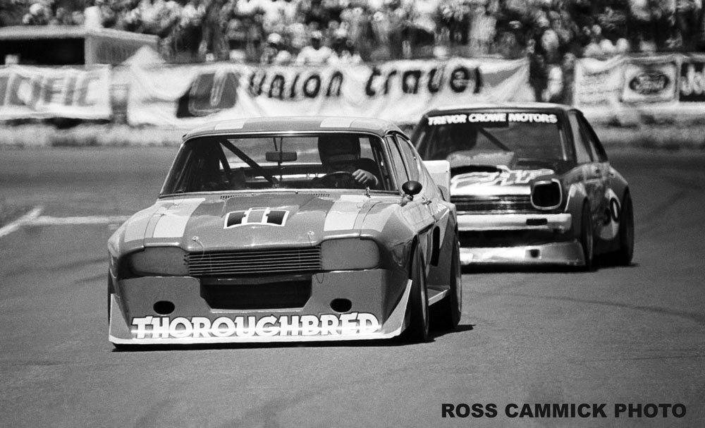Name:  ThoroughbredCapri-Baypark-1.jpg
Views: 2019
Size:  123.5 KB