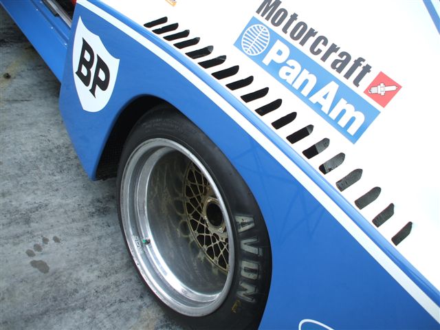 Name:  capri 2.jpg
Views: 1607
Size:  65.9 KB