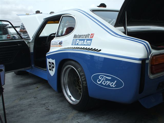 Name:  capri 1.jpg
Views: 1609
Size:  56.4 KB