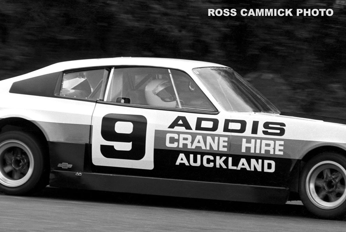 Name:  Addis-Pukekohe-1984.jpg
Views: 1935
Size:  128.0 KB