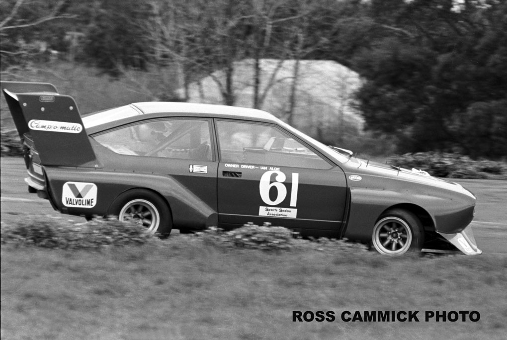 Name:  Algies-Alfa-Pukekohe-1984.jpg
Views: 1901
Size:  119.3 KB