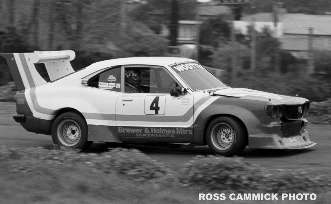 Name:  Woonton-Mazda-Pukekohe-1984.jpg
Views: 2039
Size:  116.0 KB