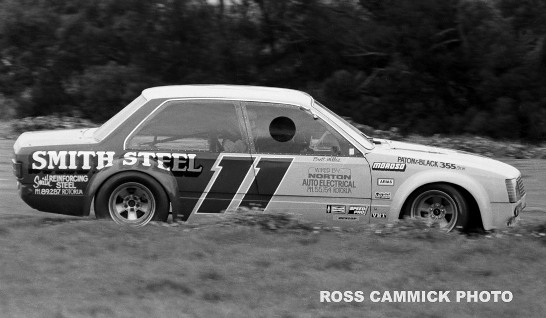 Name:  Willis-Commodore-Pukekohe-1.jpg
Views: 1900
Size:  110.7 KB
